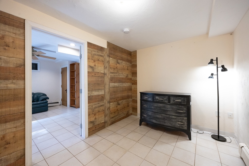 27 Fowler Street Upton, MA 01568 - Photo 29 of 36