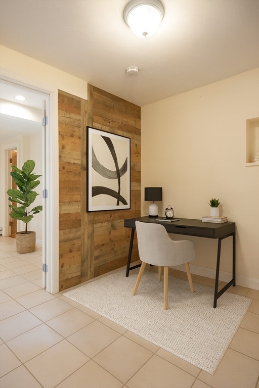 27 Fowler Street Upton, MA 01568 - Photo 30 of 36 a room with furniture