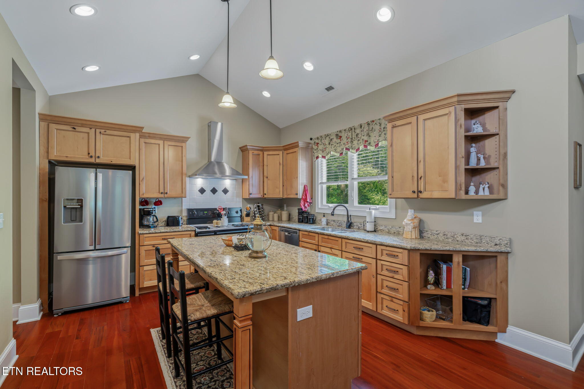 141 Cumberland Road Oliver Springs, TN 37840 - Photo 20 of 44 19-web-or-mls-141 Cumberland Road-20