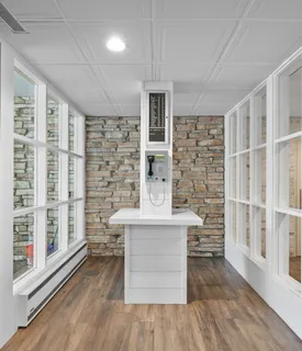 $999,999 | 9 South Walworth Avenue, Unit 603, Williams Bay, WI 53191