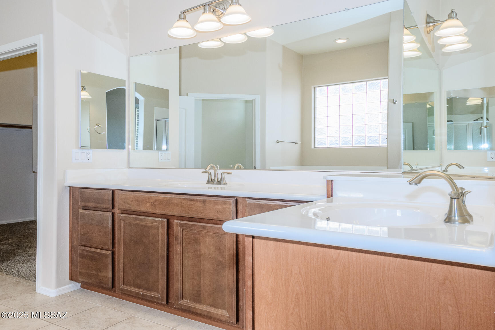 7805 East Treetop Road Tucson, AZ 85756 - Photo 30 of 43