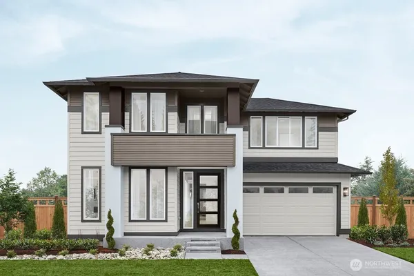 $1,023,995 | 20540 165th Street East, Bonney Lake, WA 98391