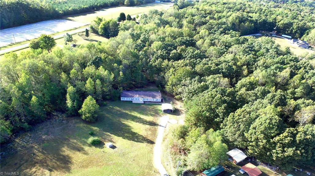 7749 Garrett Road Liberty, NC 27298 - Photo 1 of 29 Gallery Image 1