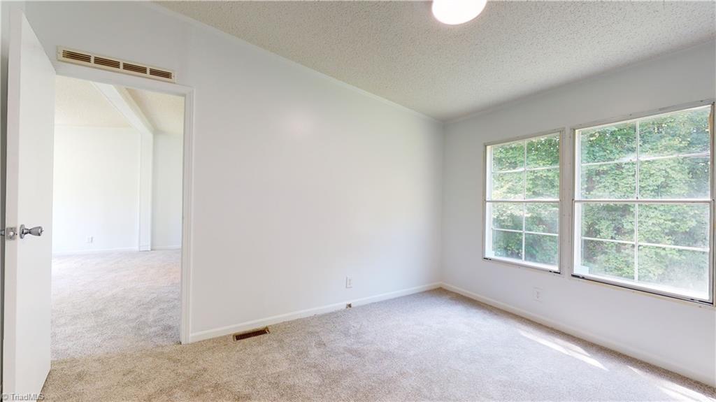 7749 Garrett Road Liberty, NC 27298 - Photo 12 of 29 Gallery Image 12