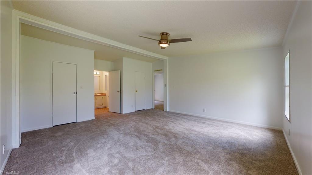 7749 Garrett Road Liberty, NC 27298 - Photo 13 of 29 Gallery Image 13