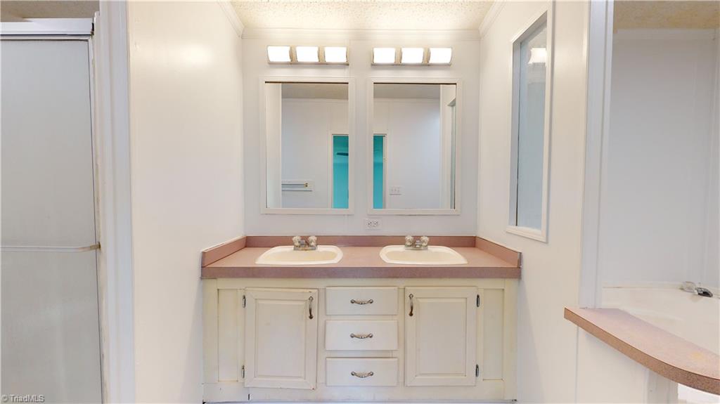 7749 Garrett Road Liberty, NC 27298 - Photo 14 of 29 Gallery Image 14