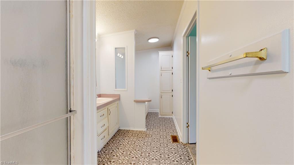 7749 Garrett Road Liberty, NC 27298 - Photo 15 of 29 Gallery Image 15