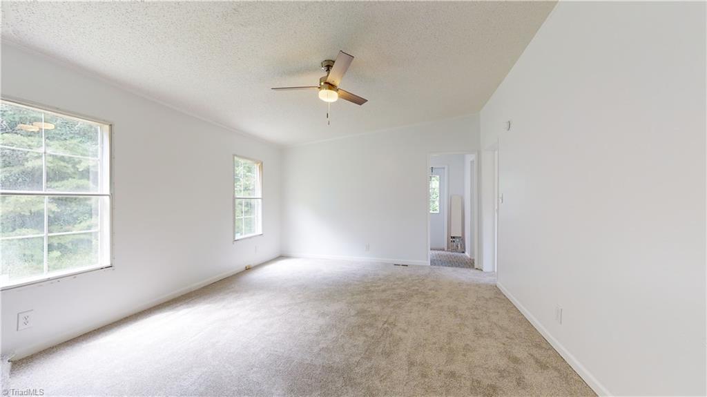 7749 Garrett Road Liberty, NC 27298 - Photo 16 of 29 Gallery Image 16