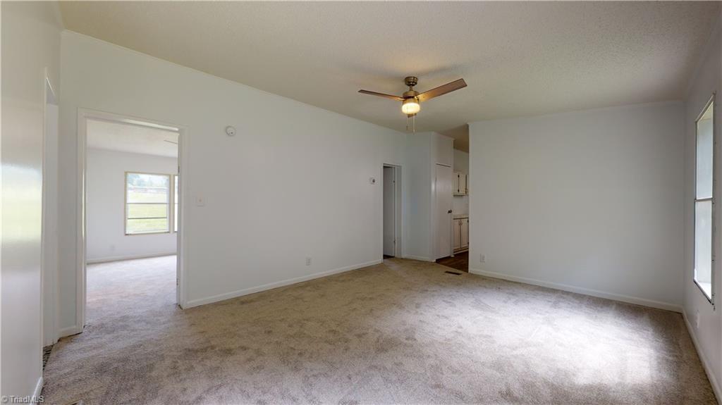 7749 Garrett Road Liberty, NC 27298 - Photo 17 of 29 Gallery Image 17