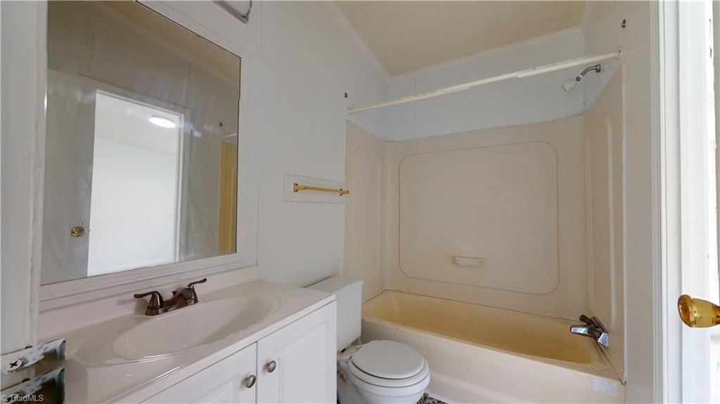 7749 Garrett Road Liberty, NC 27298 - Photo 20 of 29 Gallery Image 20