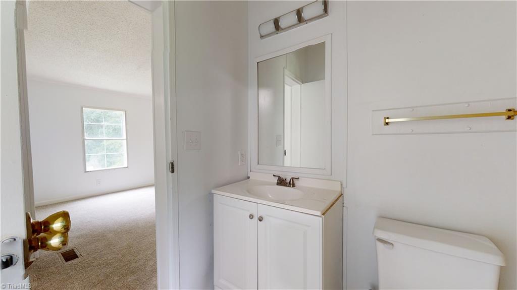 7749 Garrett Road Liberty, NC 27298 - Photo 21 of 29 Gallery Image 21