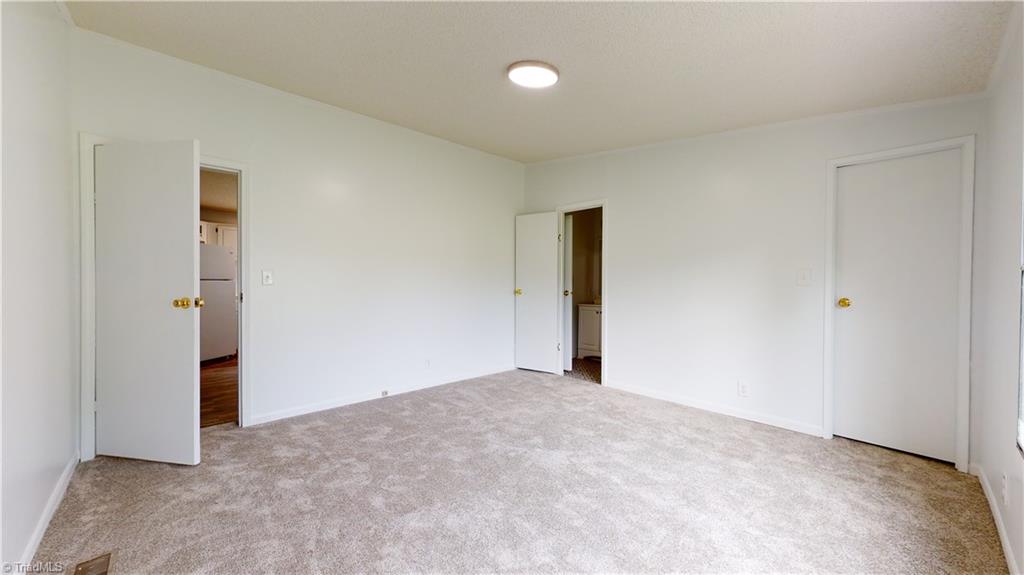 7749 Garrett Road Liberty, NC 27298 - Photo 22 of 29 Gallery Image 22