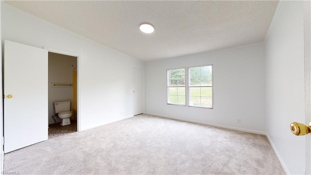 7749 Garrett Road Liberty, NC 27298 - Photo 23 of 29 Gallery Image 23