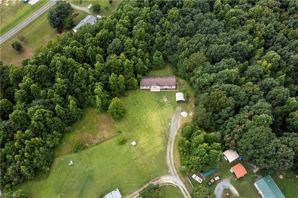 7749 Garrett Road Liberty, NC 27298 - Photo 25 of 29 Gallery Image 25