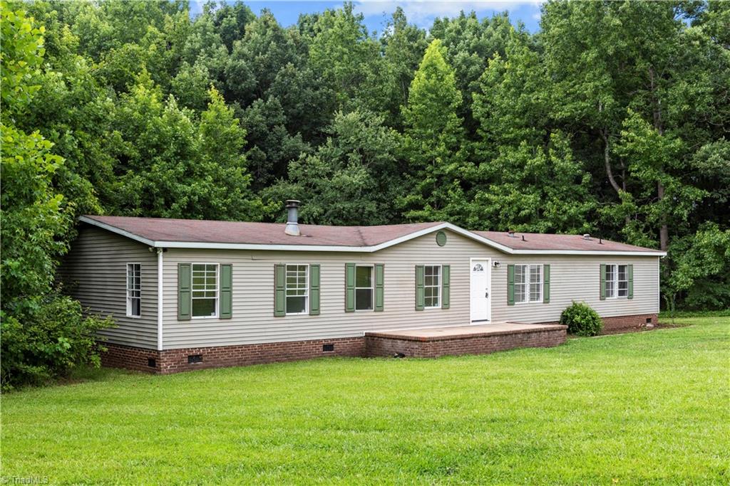 7749 Garrett Road Liberty, NC 27298 - Photo 26 of 29 Gallery Image 26