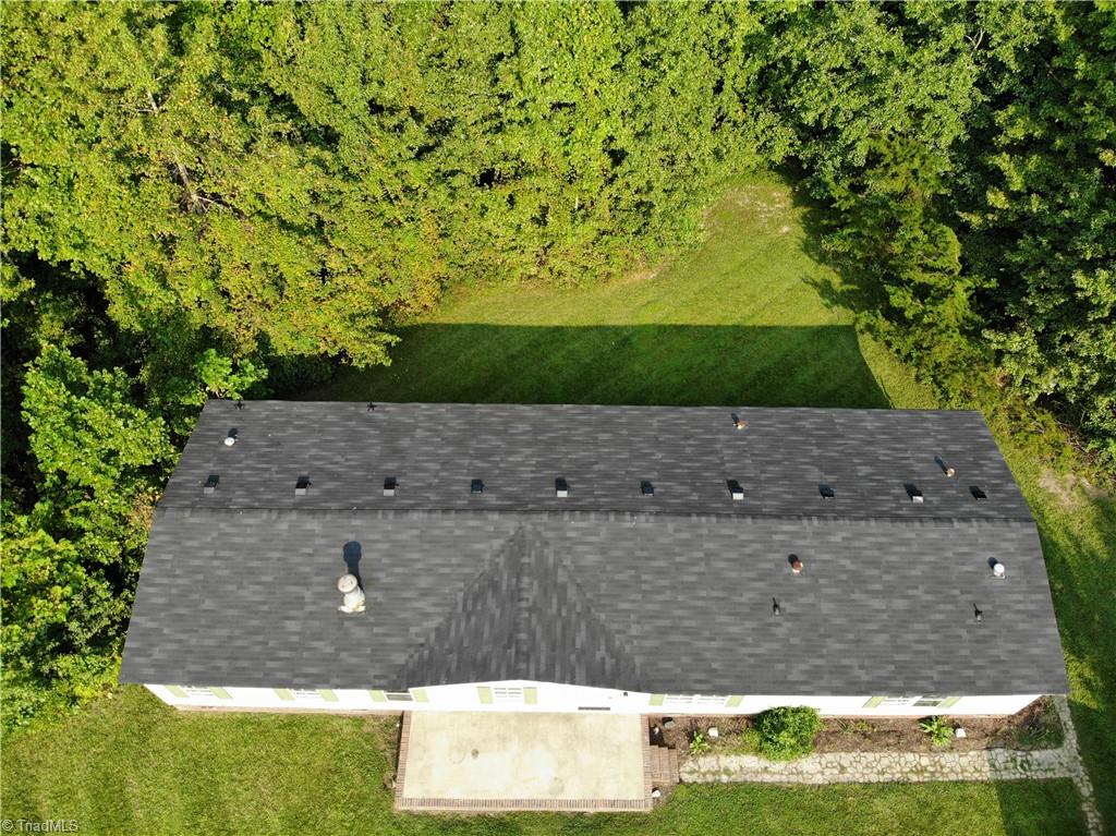 7749 Garrett Road Liberty, NC 27298 - Photo 28 of 29 Gallery Image 28