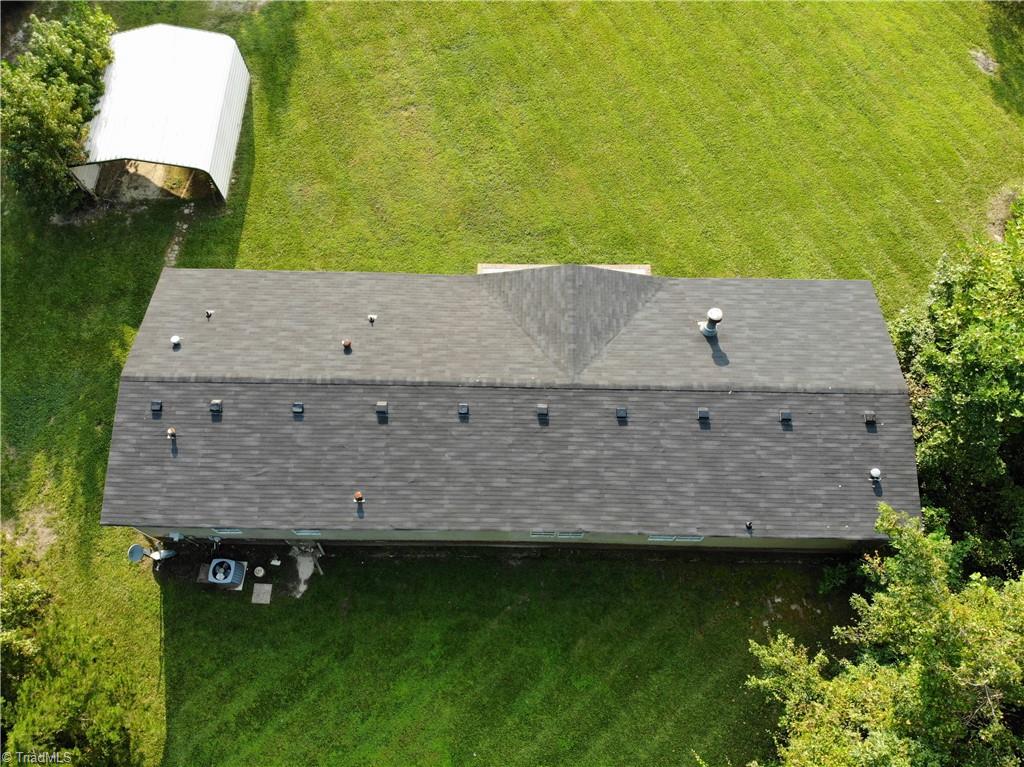 7749 Garrett Road Liberty, NC 27298 - Photo 29 of 29 Gallery Image 29