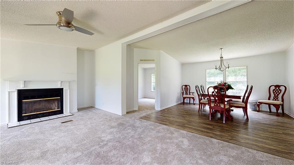 7749 Garrett Road Liberty, NC 27298 - Photo 5 of 29 Gallery Image 5