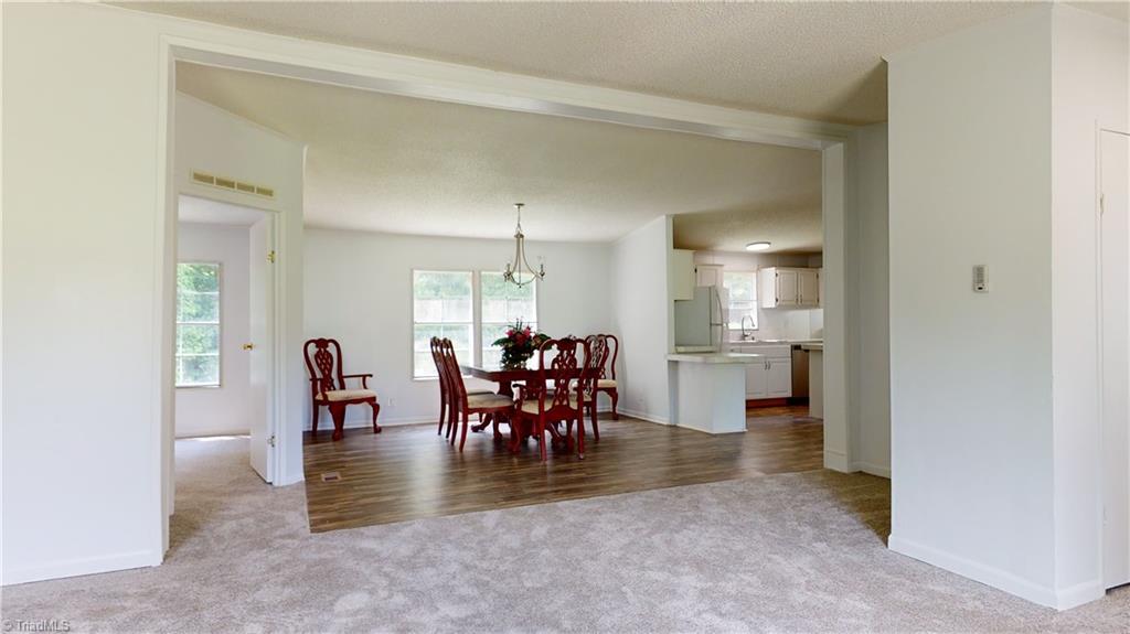7749 Garrett Road Liberty, NC 27298 - Photo 6 of 29 Gallery Image 6