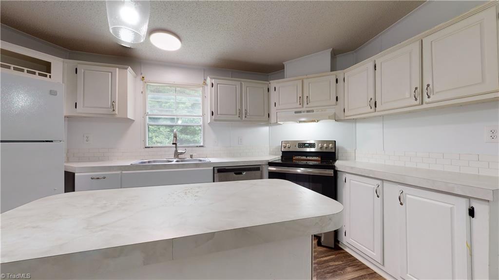 7749 Garrett Road Liberty, NC 27298 - Photo 10 of 29 Gallery Image 10