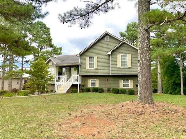 19 Westover Ridge Adairsville, GA 30103 - Photo 1 of 1 Gallery Image 1