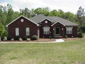 6550 Point View Court Concord, NC 28025 - Photo 1 of 8 Gallery Image 1