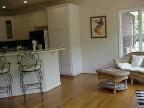6550 Point View Court Concord, NC 28025 - Photo 2 of 8 Gallery Image 2