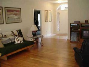 6550 Point View Court Concord, NC 28025 - Photo 3 of 8 Gallery Image 3