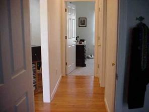 6550 Point View Court Concord, NC 28025 - Photo 4 of 8 Gallery Image 4