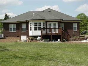 6550 Point View Court Concord, NC 28025 - Photo 5 of 8 Gallery Image 5