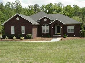 6550 Point View Court Concord, NC 28025 - Photo 7 of 8 Gallery Image 7
