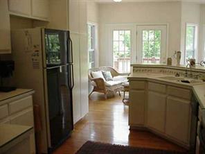 6550 Point View Court Concord, NC 28025 - Photo 8 of 8 Gallery Image 8