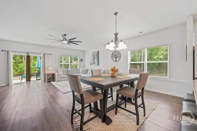 $410,000 | 112 Jepson Way, Pooler, GA 31322