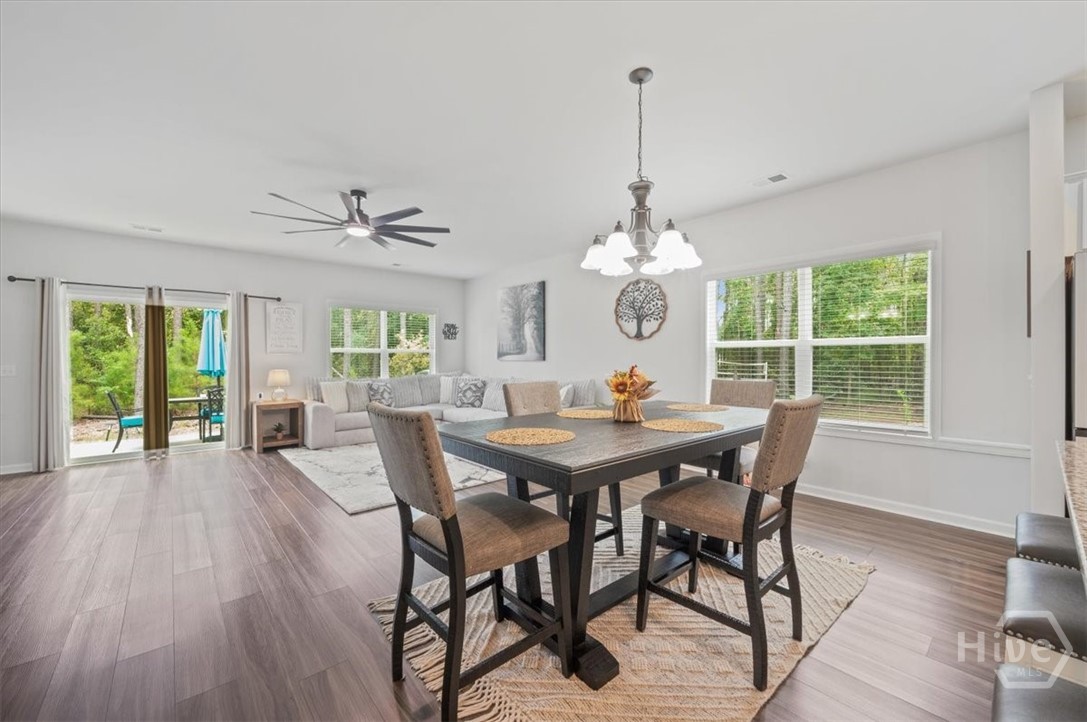 112 Jepson Way Pooler, GA 31322 - Photo 11 of 40