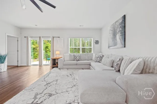 $410,000 | 112 Jepson Way, Pooler, GA 31322