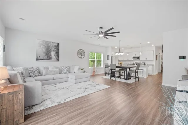 $410,000 | 112 Jepson Way, Pooler, GA 31322