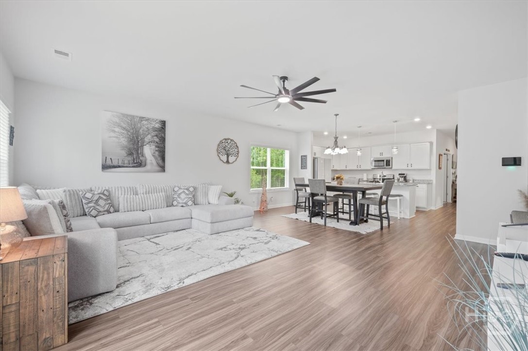 112 Jepson Way Pooler, GA 31322 - Photo 17 of 40