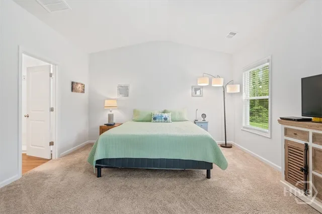 $410,000 | 112 Jepson Way, Pooler, GA 31322