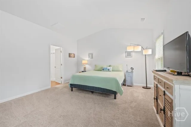 $410,000 | 112 Jepson Way, Pooler, GA 31322