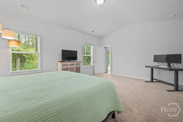 $410,000 | 112 Jepson Way, Pooler, GA 31322