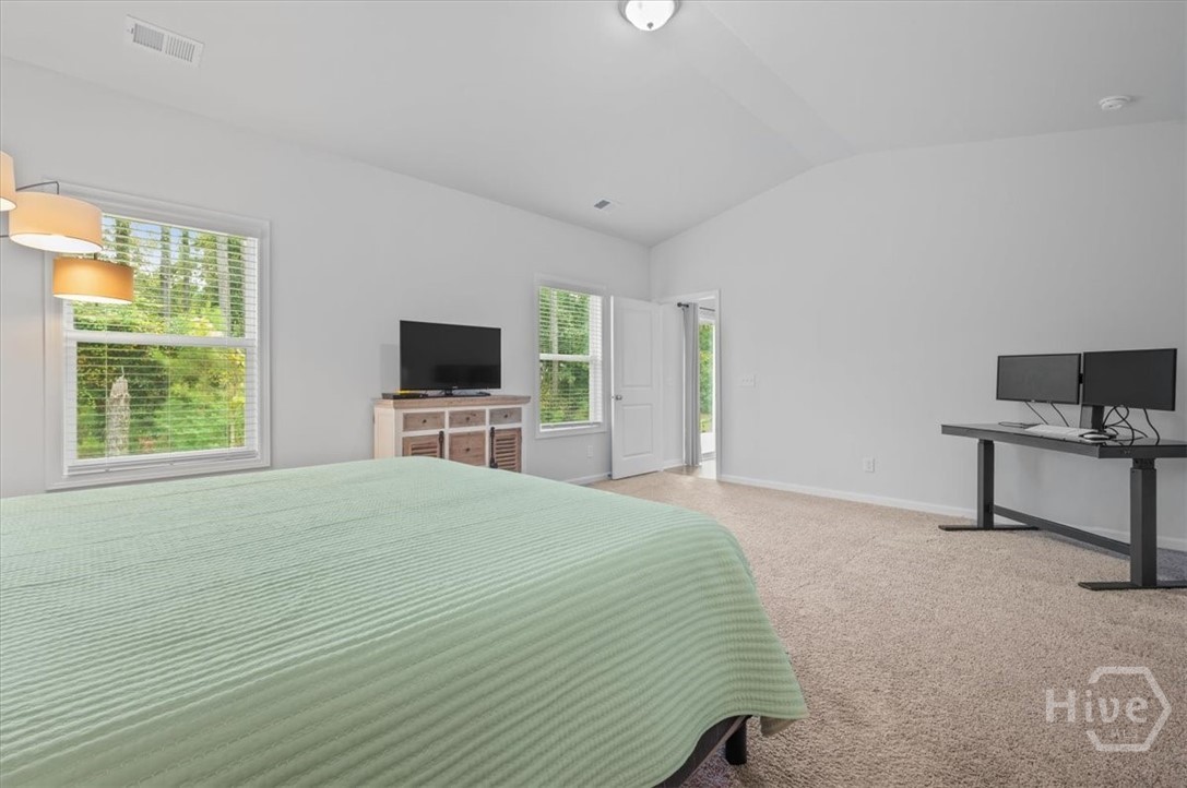 112 Jepson Way Pooler, GA 31322 - Photo 20 of 40