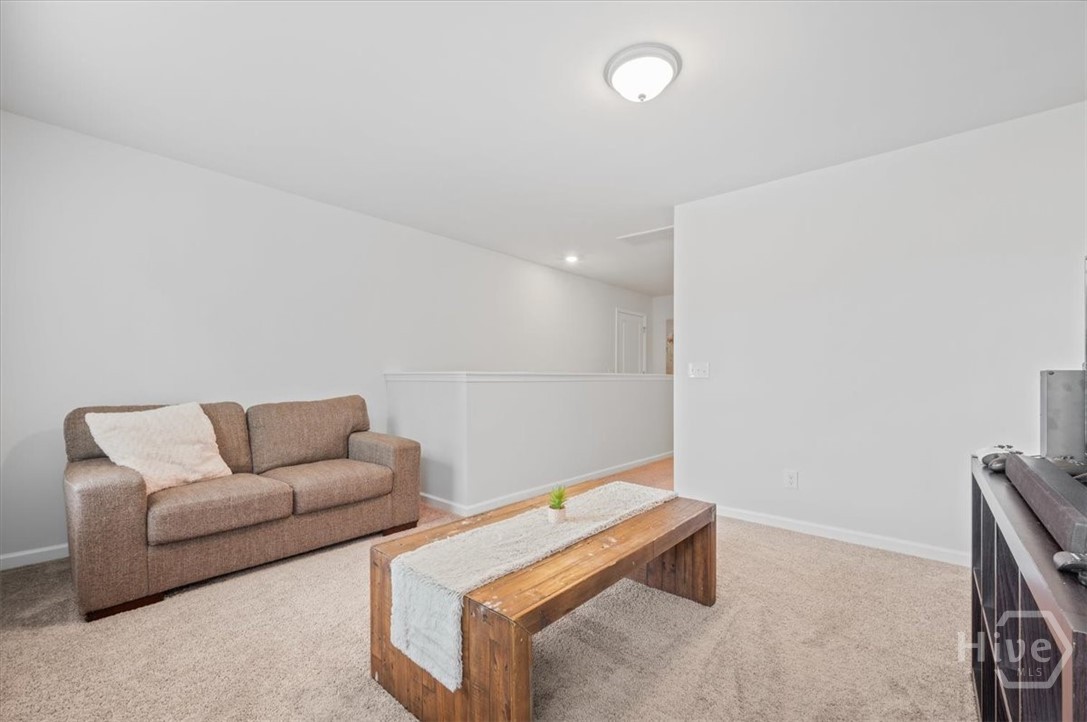 112 Jepson Way Pooler, GA 31322 - Photo 21 of 40