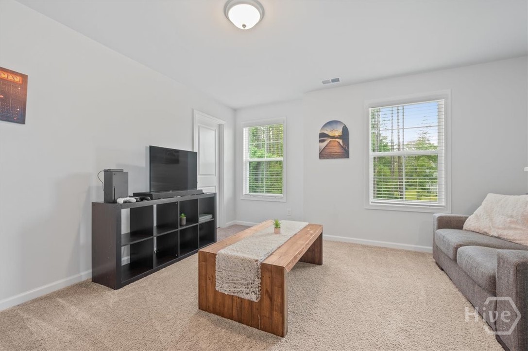 112 Jepson Way Pooler, GA 31322 - Photo 22 of 40