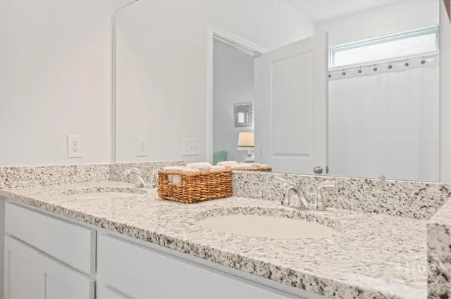 $410,000 | 112 Jepson Way, Pooler, GA 31322