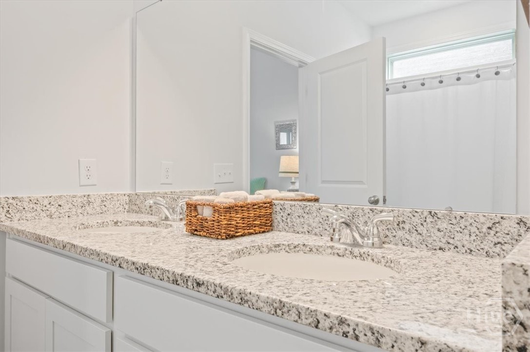 112 Jepson Way Pooler, GA 31322 - Photo 23 of 40