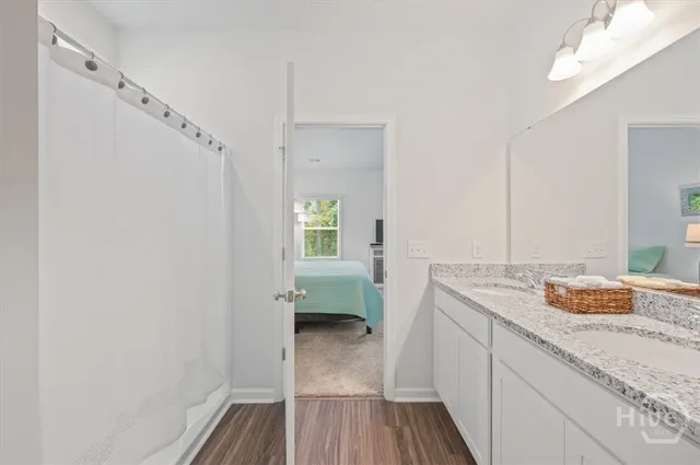 $410,000 | 112 Jepson Way, Pooler, GA 31322