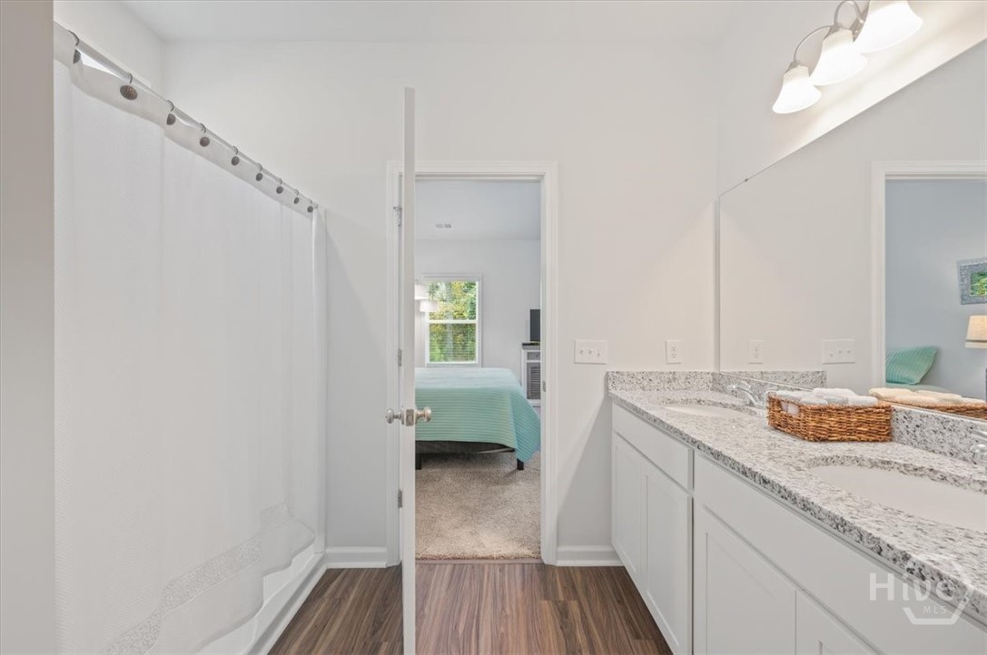 112 Jepson Way Pooler, GA 31322 - Photo 24 of 40