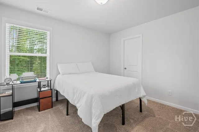 $410,000 | 112 Jepson Way, Pooler, GA 31322