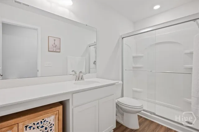 $410,000 | 112 Jepson Way, Pooler, GA 31322