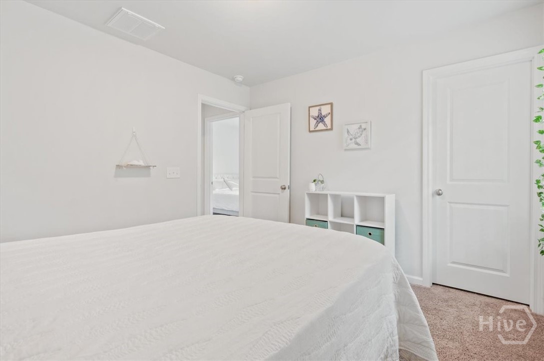 112 Jepson Way Pooler, GA 31322 - Photo 27 of 40